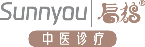 安陽(yáng)國(guó)醫(yī)扁鵲健康科技有限公司